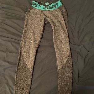 Women’s Gymshark leggings